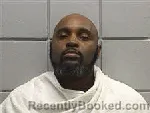 Mugshot of DONALD KEITH ONEAL HAWKINS