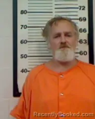 Mugshot of JOSHUA JEROME PARSONS