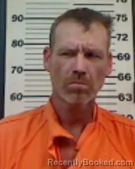 Mugshot of JUSTIN EDWARD SHEFFIELD