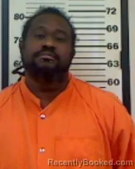 Mugshot of JAKEQUAN DEANDRE GIBSON