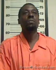 Mugshot of CARNEY DELMARIO MCCRAY