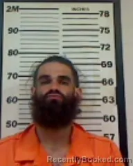 Mugshot of JORDAN LUIS VAZQUEZ