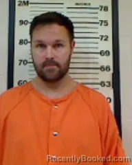 Mugshot of STEVEN LAWRENCE LAMMON