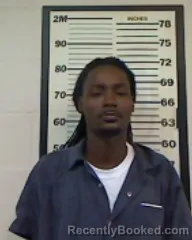 Mugshot of VINCENT LOMBARDI LEE