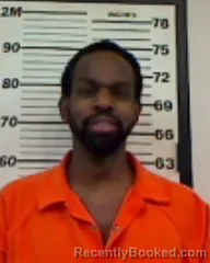 Mugshot of ZACERY ANTON BOATMAN booked in Madison County, Florida on March 31, 2026