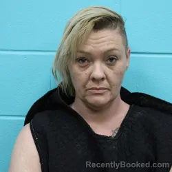 Mugshot of BRYLEE SUE YAMASHITA