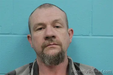 Mugshot of EDWARD ARTHUR PRICE