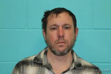 Mugshot of JEREMY RYAN JENNINGS