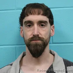 Mugshot of JAY ROBERT LEBRETTON