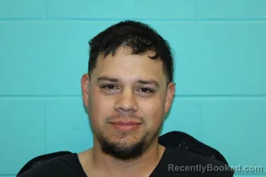 Mugshot of ERIC LEE LOMAS