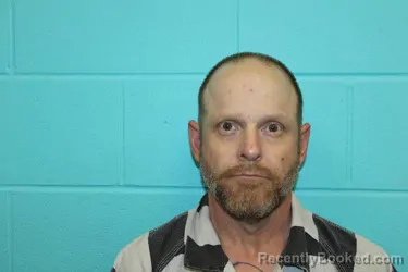 Mugshot of JOSEPH JEROME WALLACE