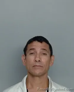 Mugshot of ELOY JEFF GUTIERREZ booked in Nueces County, Texas on May 18, 2026