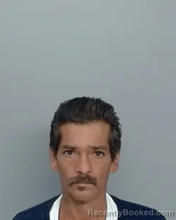 Mugshot of Jay Juarez booked in Nueces County, Texas on September 15, 2026