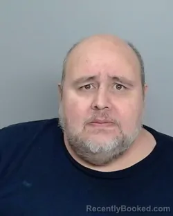 Mugshot of ERIC MICHAEL LERMA