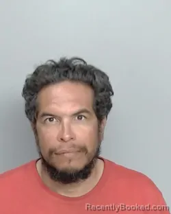 Mugshot of JEREMIAS CHAPA