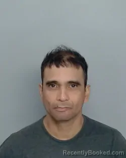 Mugshot of EMANUEL CORTEZ booked in Nueces County, Texas on July 25, 2026