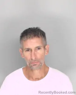 Mugshot of MANUEL ZAMUDIO