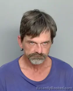 Mugshot of JASON STEWART