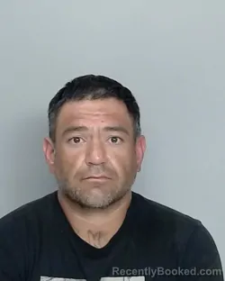 Mugshot of STEVE WARREN