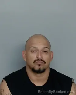 Mugshot of MICHAEL JOEL HULL