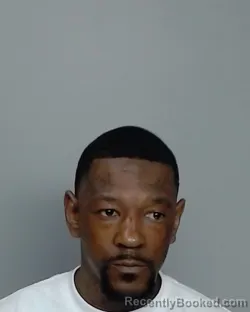 Mugshot of MICHAEL YOUNG