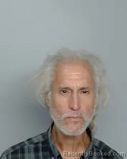 Mugshot of CHRISTOPHER MATTHEWS CANTU booked in Nueces County, Texas on April 30, 2026