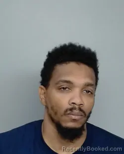 Mugshot of ISAIAH HALL