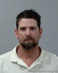 Mugshot of ERIC DUMAS