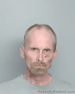Mugshot of DAVID JELTEMA booked in Nueces County, Texas on May 24, 2026
