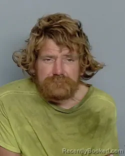 Mugshot of STEPHEN WHATLEY