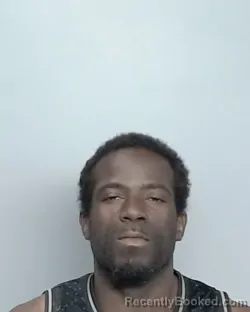 Mugshot of MICHAEL AARON KELLEY