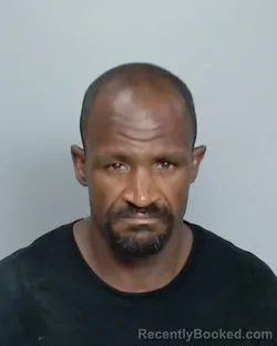 Mugshot of KAWANIS TEAL NEWKIRK