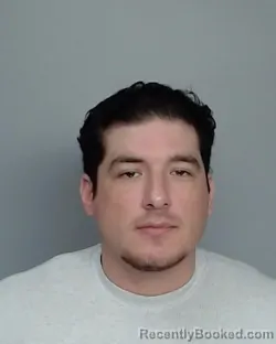 Mugshot of RAHEEM DUSHAWN WALTON