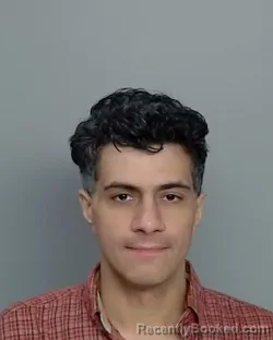 Mugshot of JEFFREY ANDREW LETSON