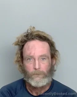 Mugshot of JASON FREDRICK WOLF