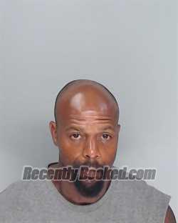 Mugshot of JOSHUA RYAN MINTER