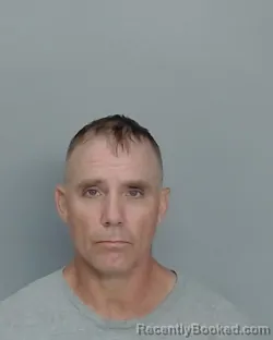 Mugshot of JAMES COLE booked in Nueces County, Texas on July 27, 2026