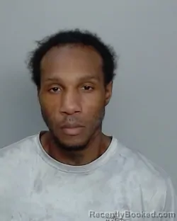 Mugshot of JOSHUA JENKINS