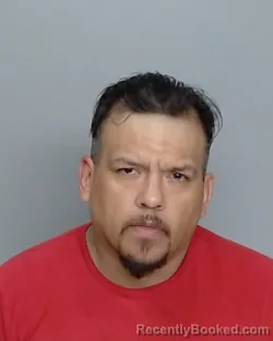 Mugshot of OSCAR J. DIBLER