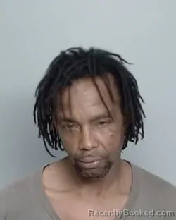 Mugshot of EDWARD GREEN