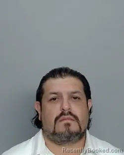 Mugshot of JOE ALBERT ESTRADA