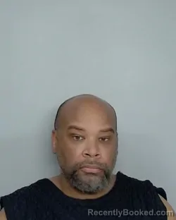 Mugshot of JASON JUSTICE