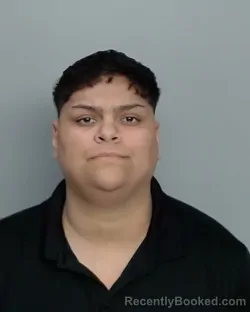Mugshot of ROSEMARY RAMIREZ