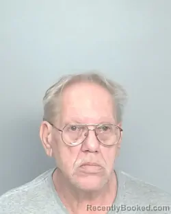 Mugshot of DANA LAURIE