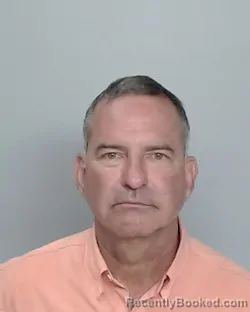 Mugshot of MICHAEL GUAJARDO