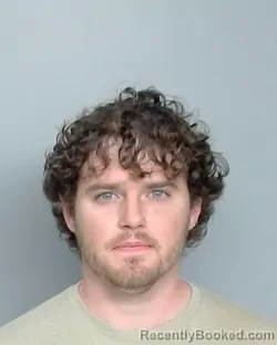 Mugshot of CHASE LOGAN LERZ