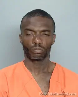 Mugshot of KATLIN WATSON