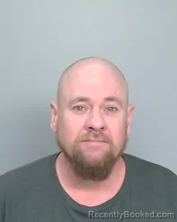 Mugshot of PHILLIP RISINGER