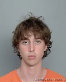 Mugshot of KAMAS WILLIAM HELD