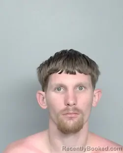 Mugshot of CAIDEN NATIONS